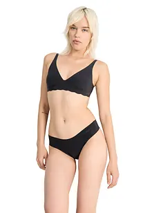 Culotte perizoma sloggi ZERO Microfibre 2.0 (pacco da 2), Sloggi