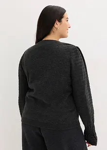 Maglione, bonprix