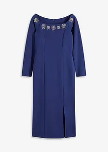 Abito lungo, bonprix