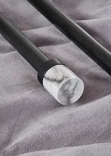 Bastone per tenda telescopico, bonprix