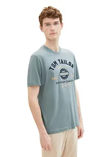 T-shirt Tom Tailor, Tom Tailor