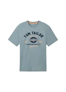 T-shirt Tom Tailor, Tom Tailor