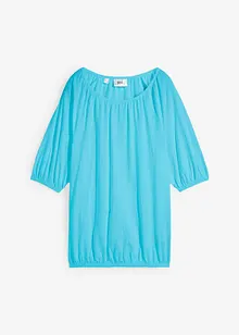 Maglia in puro cotone biologico, bonprix