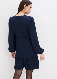 Abito di jersey, bonprix