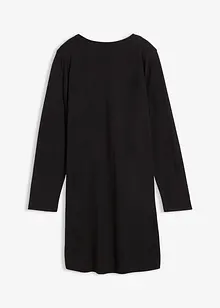 Camicia da notte con topolino della Disney, Disney