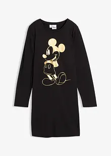 Camicia da notte con topolino della Disney, Disney