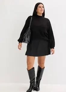 Gonna-pantalone, bonprix