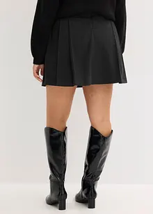 Gonna-pantalone, bonprix