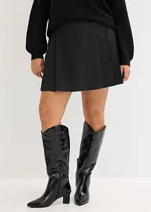 Gonna-pantalone, bonprix