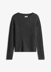 Maglione, bonprix