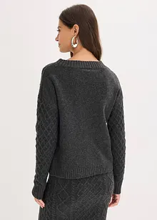 Maglione, bonprix