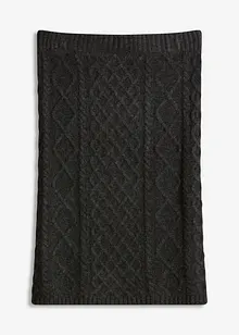 Gonna di maglia, bonprix