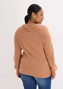 Maglione, bonprix