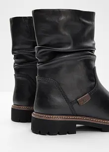 Stivali Tamaris, Tamaris