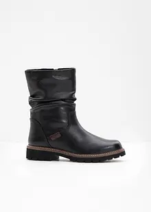 Stivali Tamaris, Tamaris