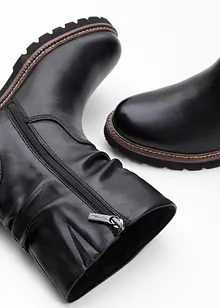 Stivali Tamaris, Tamaris