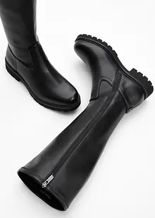 Stivali Tamaris, Tamaris