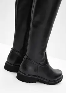 Stivali Tamaris, Tamaris