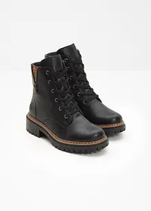 Scarponcini Rieker, Rieker