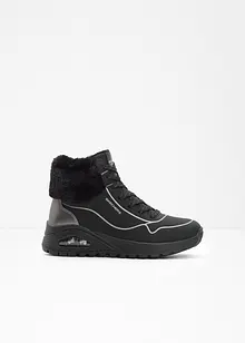 Sneaker alte Skechers, Skechers