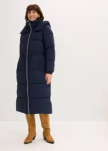 Giubbotto trapuntato idrorepellente, bonprix