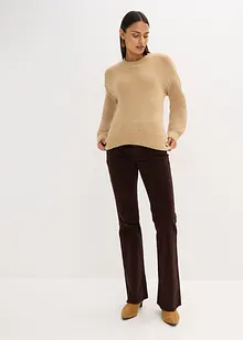 Maglione oversize, bonprix