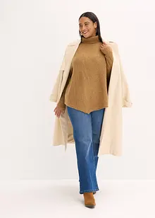 Maglione oversize, bonprix