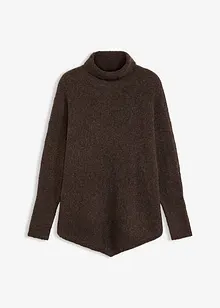 Maglione oversize, bonprix