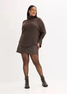 Maglione oversize, bonprix