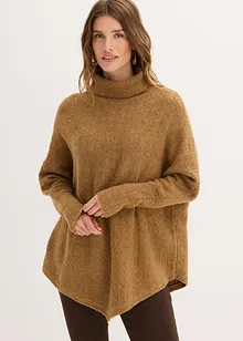Maglione oversize, bonprix