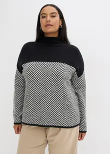 Maglione, bonprix