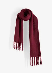 Sciarpa, bpc bonprix collection