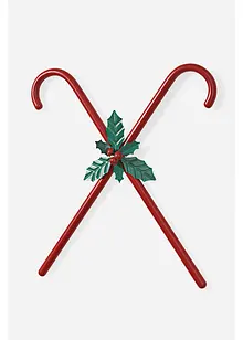 Decorazione da appendere, bonprix