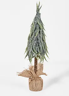 Albero di Natale artificiale, bonprix