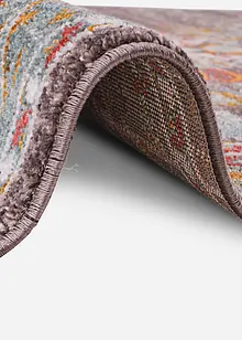 Tappeto con motivo orientale, bonprix