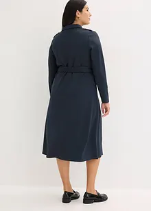 Abito di jersey, bonprix