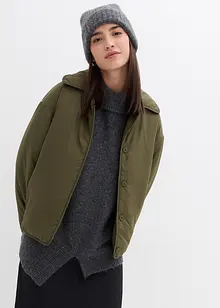 Giacca imbottita, bonprix