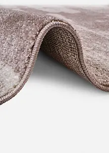 Tappeto dalla fantasia moderna, bonprix