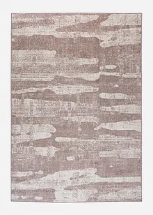 Tappeto dalla fantasia moderna, bonprix