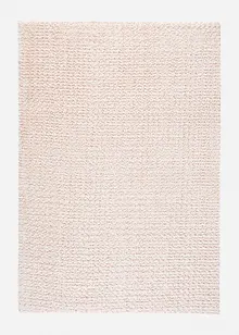 Tappeto in pelliccia sintetica dalla superficie morbida, bonprix