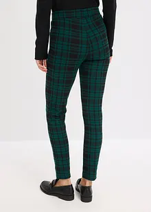 Pantaloni in jersey, bonprix