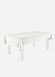 Telo arredo con fiocchi, bonprix