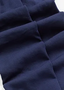 Calzamaglia termica in pile 140 den, bonprix