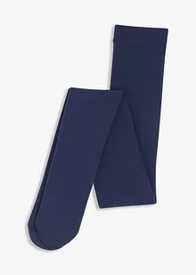 Calzamaglia termica in pile 140 den, bonprix