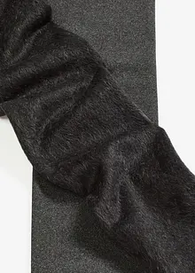 Collant termici in pile 140 den, bonprix