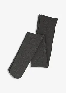 Collant termici in pile 140 den, bonprix