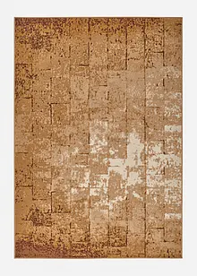 Tappeto in fantasia grafica, bonprix