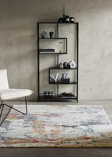 Tappeto strutturato, bonprix