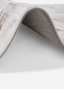 Tappeto con motivo grafico, bonprix