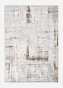 Tappeto con motivo grafico, bonprix